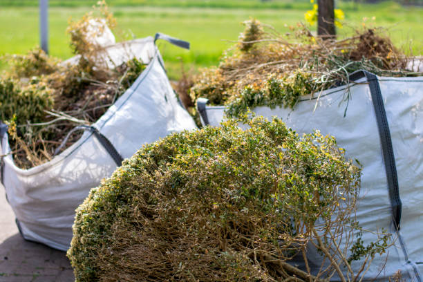 Best Mattress Removal Service  in Charlotte, TN