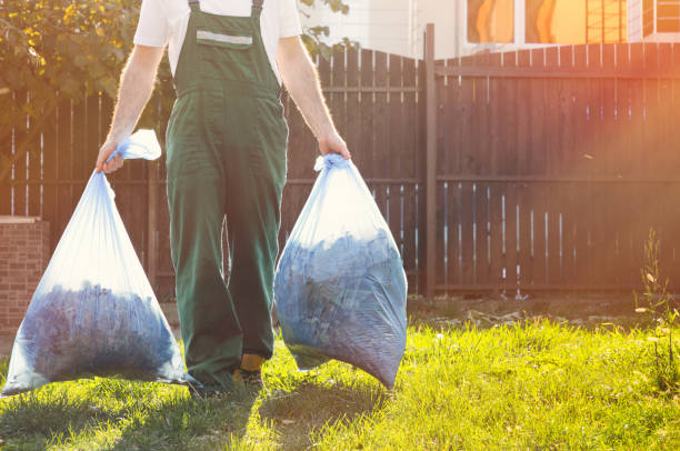 Best Appliance Removal Near Me  in Charlotte, TN